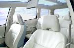 Subaru Exiga Concept 2007 года